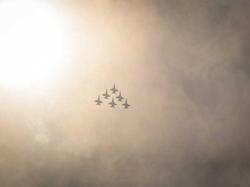 Запчастини до комбайнів